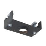 Chief CMA372, Offset Unistrut Adapter