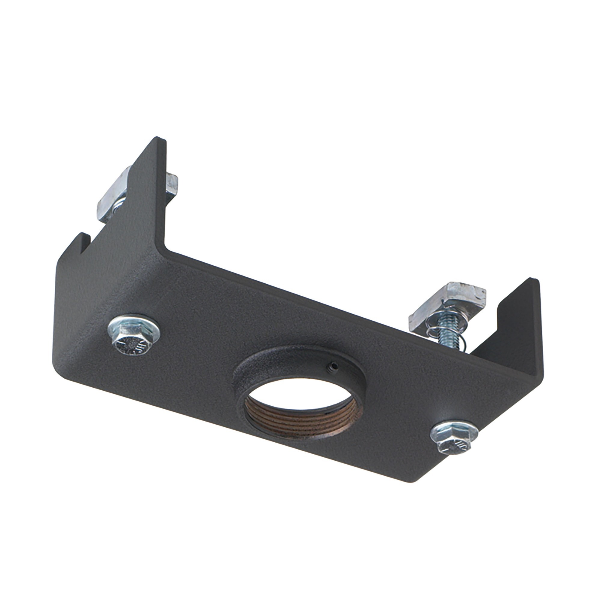 Chief CMA372, Offset Unistrut Adapter