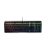 CHERRY MX BOARD 3.0S keyboard Gaming USB QWERTY US International Black