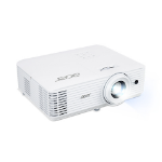 Acer Home X1528Ki data projector Standard throw projector 5200 ANSI lumens DLP 1080p (1920x1080) 3D White