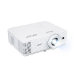 Acer Essential X1527i videoproyector Proyector de alcance estándar 4000 lúmenes ANSI DLP WUXGA (1920x1200) Blanco