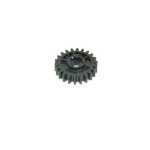 Fujitsu PA03450-Y520 printer/scanner spare part Gear kit 1 pc(s)