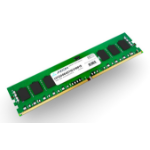 Axiom 4X77A08634-AX memory module 32 GB 1 x 32 GB DDR4 3200 MHz ECC