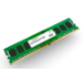 Axiom P07644-B21-AX memory module 32 GB DDR4 ECC