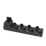 Honeywell CT30-5CB-UVN-BAT-0 handheld mobile computer accessory Charging base