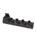 Honeywell CT30-5CB-UVN-BAT-0 handheld mobile computer accessory Charging base