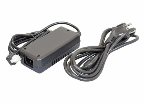 Honeywell 70-74882 mobile device charger Black