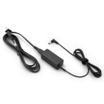 PA5096U-1ACA - Power Adapters & Inverters -