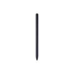 Samsung S Pen stylus pen Black