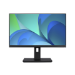 Acer BR277 computer monitor 68.6 cm (27") 1920 x 1080 pixels Full HD Black