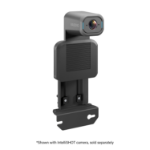 Chief PAC800E accessoire voor tv-bevestigingen