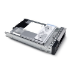DELL 345-BECW internal solid state drive 960 GB 2.5" Serial ATA III