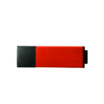 Centon DataStick Pro2 USB flash drive 32 GB USB Type-A 3.2 Gen 1 (3.1 Gen 1) Black, Red
