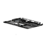 HP 828410-001 laptop reserve-onderdeel Bodembehuizing