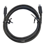 Elo Touch Solutions 2-Foot USB-C to USB-C Cable