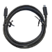 Elo Touch Solutions 2-Foot USB-C to USB-C Cable