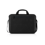 DELL ES1520C 39.6 cm (15.6") Briefcase Black