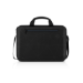 DELL ES1520C 39.6 cm (15.6") Briefcase Black