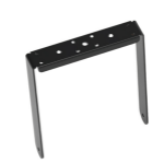 Biamp IVY1082B Bracket