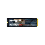 Integral 1TB ADVANTAGE PRO-2 M.2 2280 PCIe Gen4 x4 NVME 1.4 SSD EQV. TO LSE10Z001TG8 FOR KIOXIA