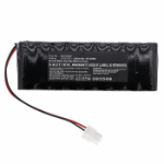 CoreParts MBXMC-BA278 household battery Rechargeable battery
