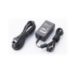 Epson B12B867201 power adapter/inverter Indoor Black