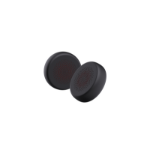 Yealink Ear Cushion for BH70/WH64 (1 Pair)