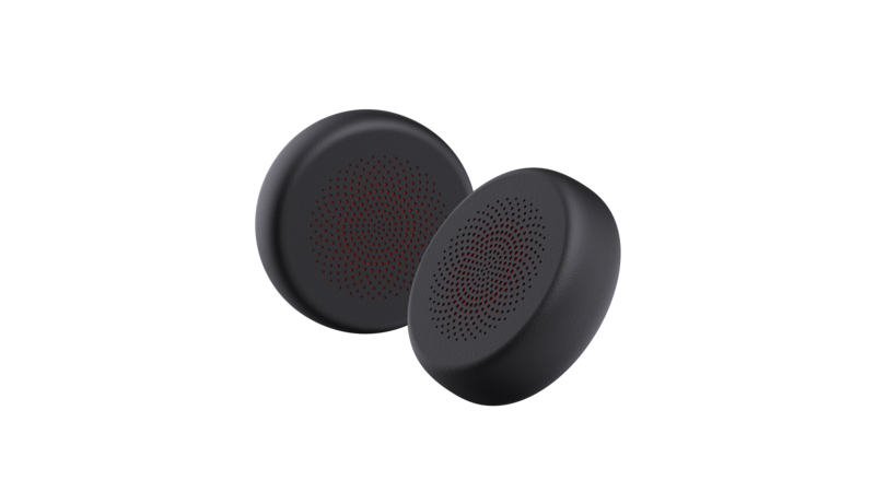 Yealink Ear Cushion for BH70/WH64 (1 Pair)