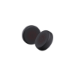 Yealink Ear Cushion for BH70/WH64 (1 Pair)