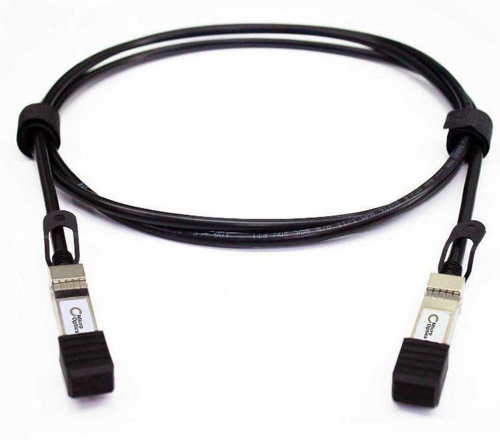 Lanview Juniper JNP-QSFP-AOC-7MA