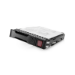 HPE StoreEasy 16TB SAS LFF(3.5in) Smart Carrier 4-pack HDD Bundle 3.5" 4 TB