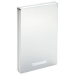 Toshiba Stor.E Alu 2S 2.5" 500GB external hard drive 2.5" Micro-USB B 3.2 Gen 1 (3.1 Gen 1) Silver