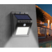 Security Lighting Security Lighting