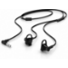 HP In-ear headset with