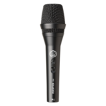 AKG P5 S Black Stage/performance microphone