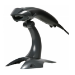 Honeywell Voyager 1200g 1D Black
