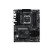 MSI PRO B850-S EVO WIFI motherboard AMD B850 Socket AM5 ATX