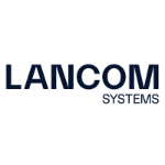 Lancom Systems 10247 maintenance/support fee 5 year(s)