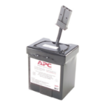 APC vervangingsbatterij patroon #30