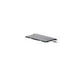 HP M05521-001 notebook spare part Touchpad