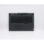 Lenovo Upper Cse SM CZ-SKL81Y8NFPL