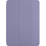 Apple Smart Folio voor iPad Air (5e generatie) - Engelse lavendel