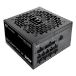 Thermaltake TOUGHPOWER GT power supply unit 1200 W 24-pin ATX ATX Black