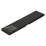 2-Power CBP3855A laptop spare part Battery