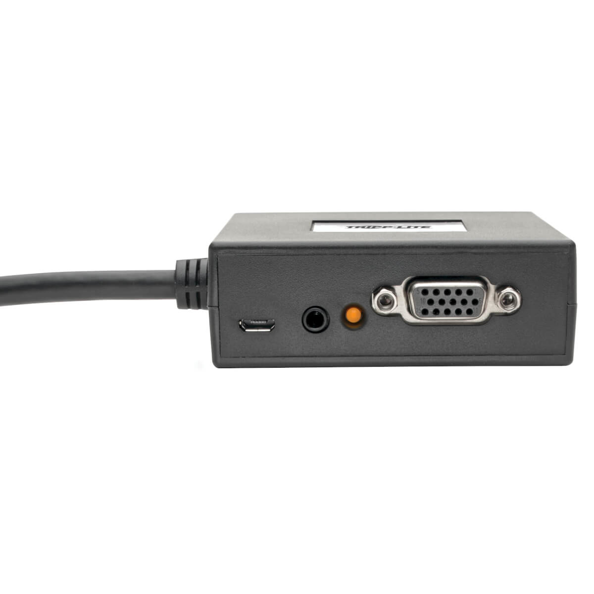 Venta de Tripp Lite Adaptador HDMI Macho - DisplayPort/USB A P130-06N-DP-V2
