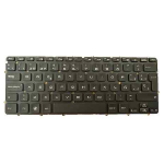 DELL DYXN4 laptop reserve-onderdeel Toetsenbord