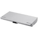 Total Micro Li-Ion 6cell 5200 mAh Battery