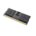 Lexar LD5S32G56C46ST-BGS memory module 32 GB 1 x 32 GB DDR5 5600 MT/s