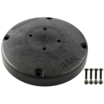 RAM Mounts RAP-291U mounting kit