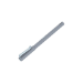 NeoLAB NWP-F51-NC-NY-G stylus pen 17.2 g Grey